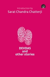 Devdas and other Stories