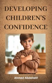 Developing Children s Confidence