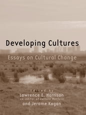 Developing Cultures