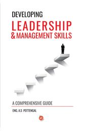 Developing Leadership & Management Skills