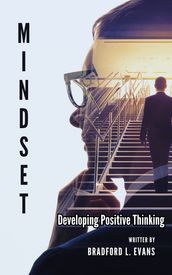 Developing Positive Thinking Mindset
