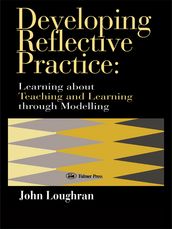 Developing Reflective Practice