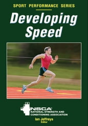 Developing Speed