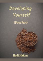 Developing Yourself