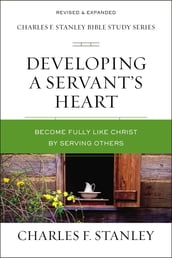 Developing a Servant s Heart