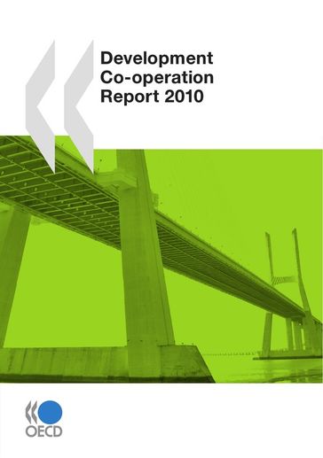 Development Co-operation Report 2010 - Collective