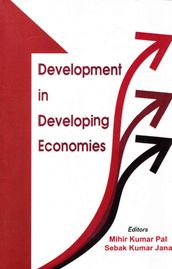 Development in Developing Economies