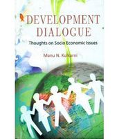 Development Dialogue