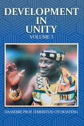 Development in Unity Volume 3
