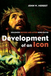 Development of an Icon