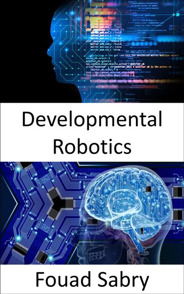 Developmental Robotics - Fouad Sabry