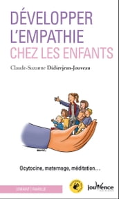 Développer l empathie chez les enfants