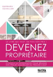 Devenez propriétaire