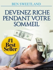 Devenez riche pendant votre sommeil (Traduit)