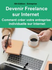 Devenir Freelance sur Internet