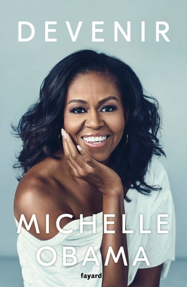 Devenir - Michelle Obama