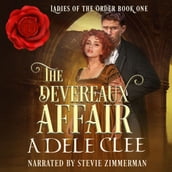 Devereaux Affair, The