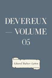 Devereux Volume 05