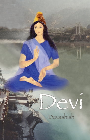 Devi - Devashish