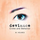 Deviance