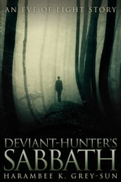 Deviant-Hunter