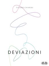 Deviazioni