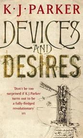 Devices And Desires