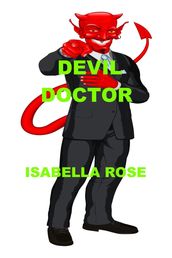 Devil Doctor