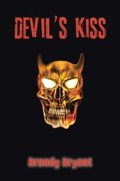 Devil S Kiss