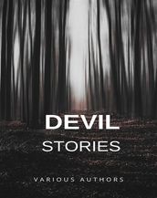 Devil Stories (translated)
