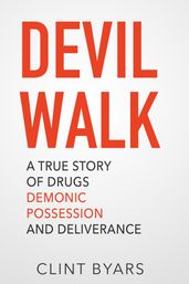 Devil Walk