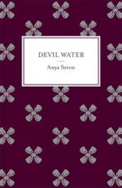 Devil Water