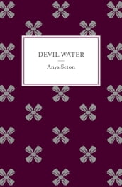 Devil Water