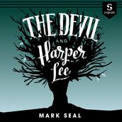 Devil and Harper Lee, The