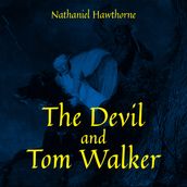 Devil and Tom Walker, The