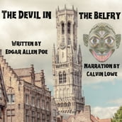 Devil in the Belfry, The