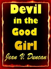 Devil in the Good Girl