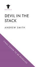 Devil in the Stack