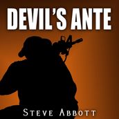Devil s Ante