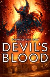 Devil s Blood