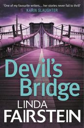 Devil s Bridge