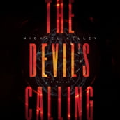 Devil s Calling, The