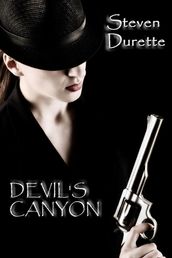 Devil s Canyon