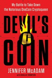 Devil s Coin