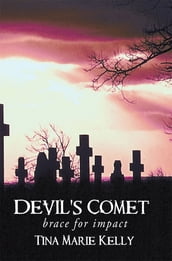 Devil s Comet