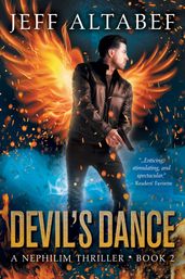 Devil s Dance
