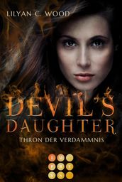 Devil s Daughter 2: Thron der Verdammnis