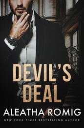 Devil s Deal