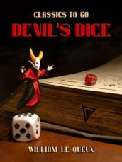 Devil s Dice