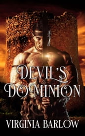 Devil s Dominion